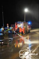Unwettereinsatz5