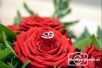 Ring_Rose3