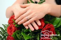Ring_Rose1