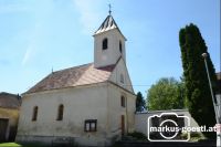 Kapelle Steinabrunn