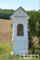 Marterl Weyerburg5