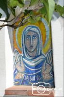 Heilige Maria Weyerburg2
