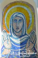Heilige Maria Weyerburg1