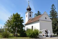 Altenmarkt im Thale