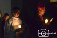 Lichterprozession4