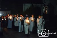 Lichterprozession3
