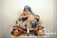 Pieta Maria Oberleis2