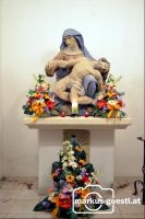 Pieta Maria Oberleis1