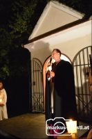 Predigt am Oberleiserberg4