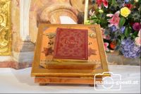 Die Bibel