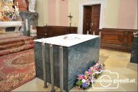 Pfarrkirche_Wolfpassing4