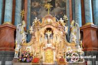 Pfarrkirche_Wolfpassing3