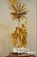 Pfarrkirche_Wolfpassing2