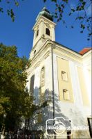 Pfarrkirche_Wolfpassing1