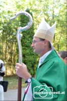 Stephan Turnovszky