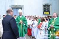 Amtseinführung Rodzinka25