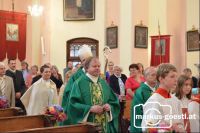 Amtseinführung Rodzinka18