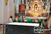 Amtseinführung Rodzinka17