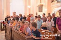 Amtseinführung Rodzinka16