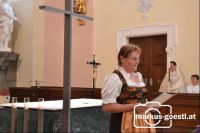 Amtseinführung Rodzinka15