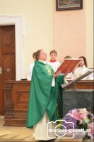 Rodzinka Evangeliar1