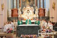 Amtseinführung Rodzinka2