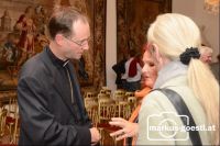 Turnovszky Gespräch