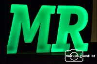 MR-Bundestagung_2012_20