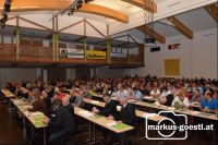 MR-Bundestagung_2012_19