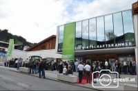 MR-Bundestagung_2012_18