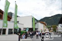 MR-Bundestagung_2012_17