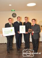 MR-Bundestagung_2012_8