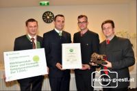 MR-Bundestagung_2012_7