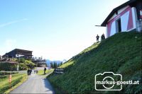 Kitzbühel Streif2