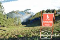 Kitzbühel Streif1