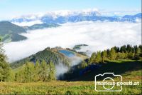 Berglandschaft1