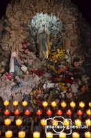Lourdesgrotte