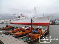 Hafen Hamburg4