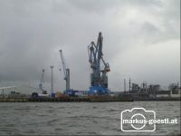 Hafen Hamburg3