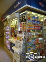 Kiosk