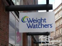 Weight Watchers
