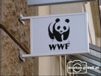 WWF