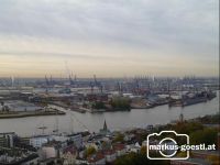 Hafen Hamburg2