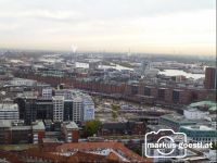 Skyline Hamburg1