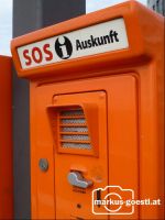 Notrufsäule1