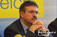 Manfred Schulz