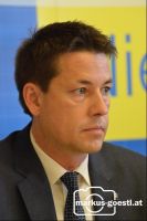 Kurt Hackl