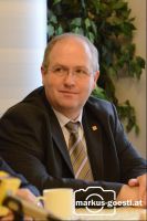 Alfred Pohl1