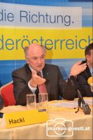 PK Weinvierteltag18