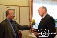 PK Weinvierteltag8